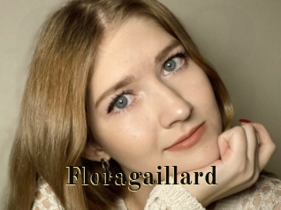 Floragaillard
