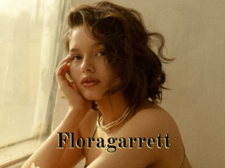 Floragarrett