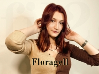 Floragell