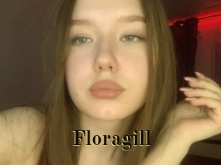 Floragill