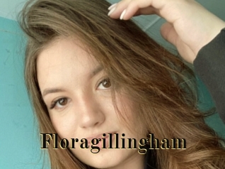 Floragillingham
