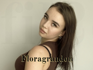 Floragrandon