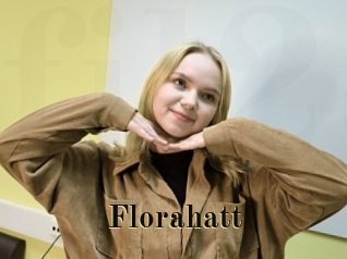 Florahatt
