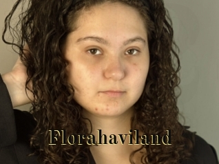 florahaviland Films 2 Q