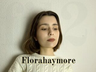 Florahaymore