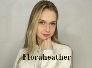 floraheather Films 2 Q