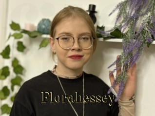 Florahessey