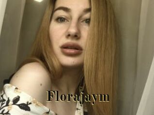Florajaym