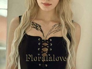 Floralalove