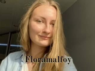 Floramalfoy
