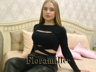 Floramiller