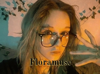 Floramuse