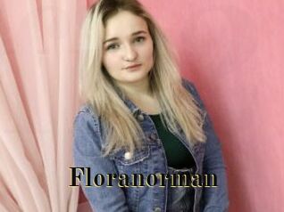 Floranorman