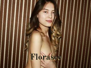 Florasee