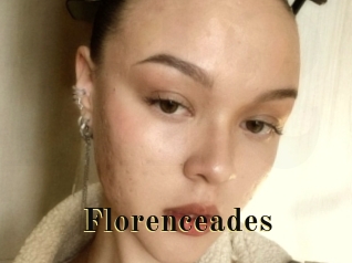 Florenceades