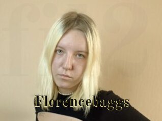 Florencebaggs