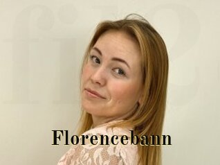 Florencebann