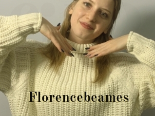 Florencebeames