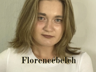 Florencebelch