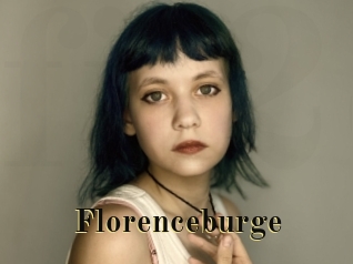 florenceburge Films 2 Q
