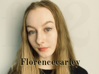 Florencecarley
