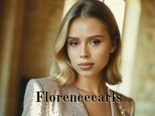 Florencecarls