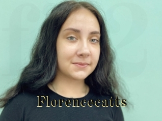 Florencecatts