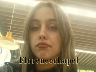 Florencechapel