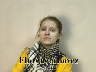 Florencechavez