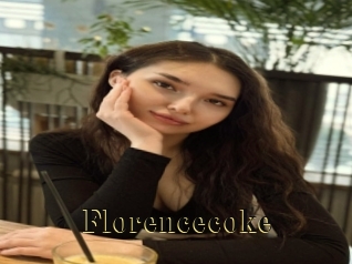 Florencecoke