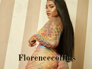 Florencecollins