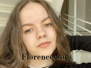 Florencecoup