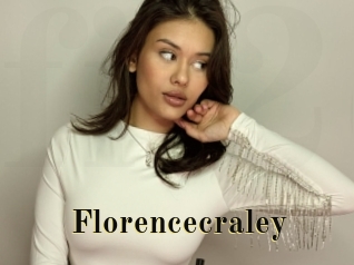 Florencecraley