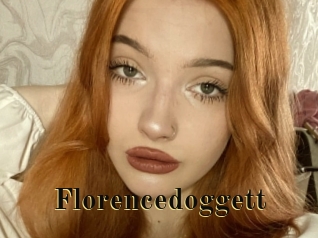 Florencedoggett