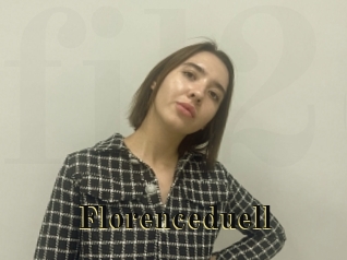 Florenceduell