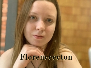 Florenceecton