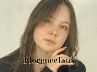 Florencefaux