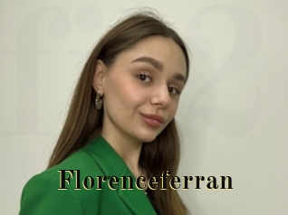 Florenceferran