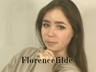 Florencefildes