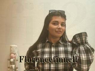 Florencefinnell