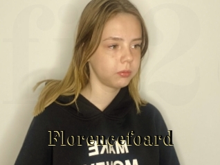 Florencefoard