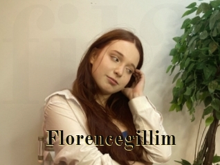 florencegillim Films 2 Q