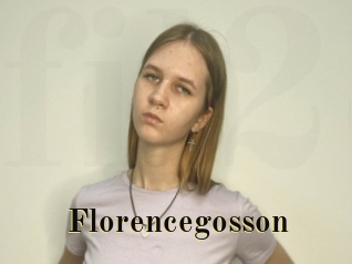Florencegosson
