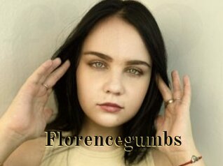 Florencegumbs