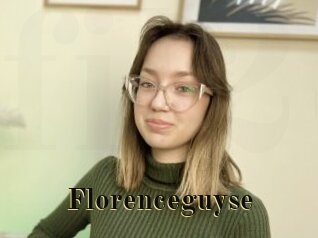 Florenceguyse