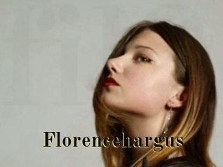 Florencehargus