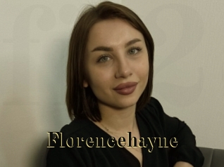 Florencehayne