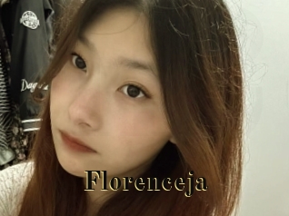 Florenceja