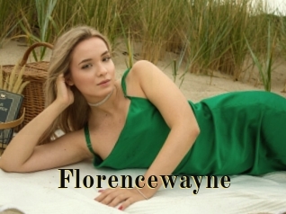 florencewayne Films 2 Q