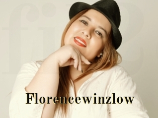 Florencewinzlow